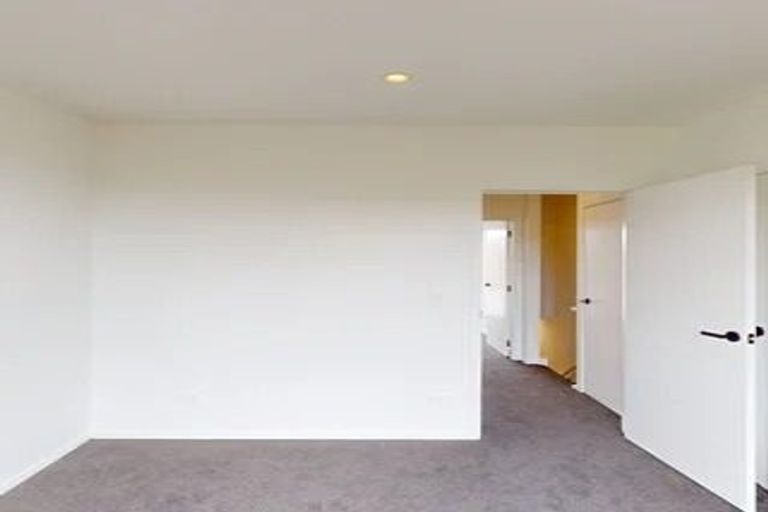 Photo of property in 37/10 Trieste Way, Paraparaumu, 5032
