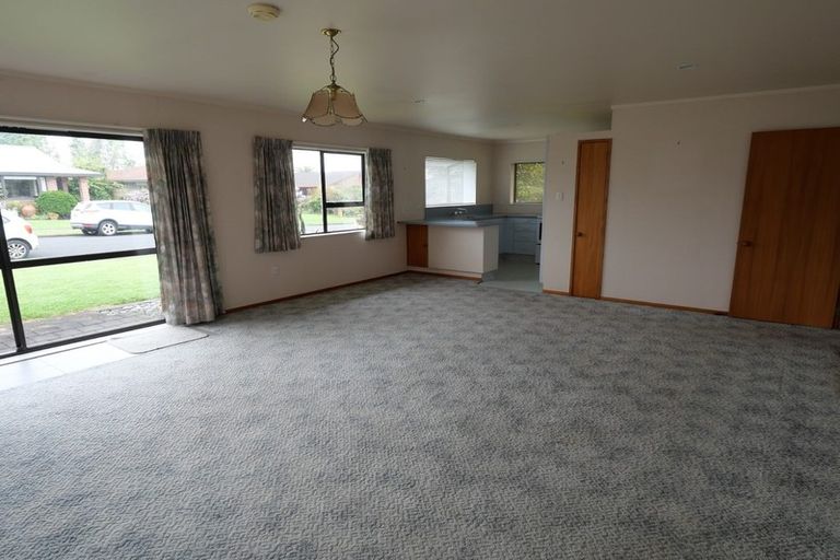 Photo of property in 24 O'connor Drive, Pukekohe, 2120
