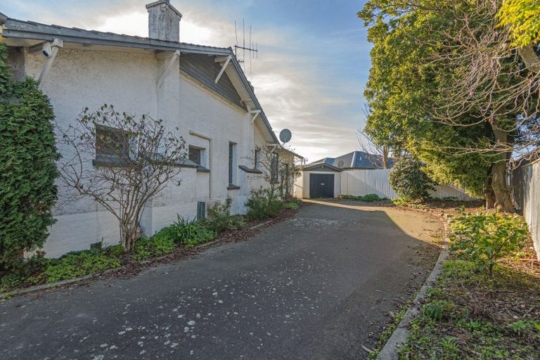 Photo of property in 54 Margaret Street, Roslyn, Palmerston North, 4414