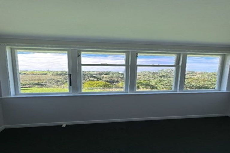 Photo of property in 35 Marsden Street, Hauraki, Auckland, 0622
