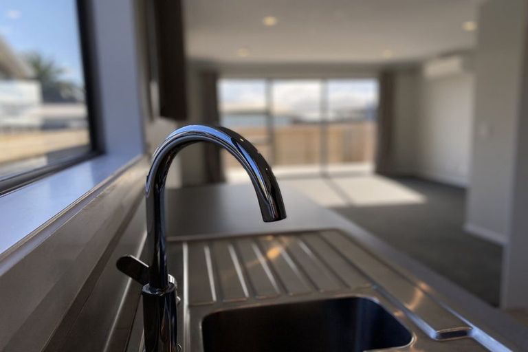 Photo of property in 55a Moohan Street, Wainuiomata, Lower Hutt, 5014