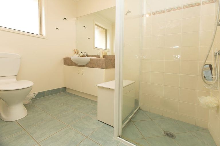 Photo of property in 54 Elan Place, Stanmore Bay, Whangaparaoa, 0932