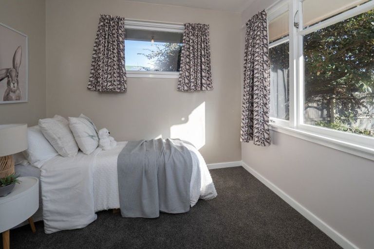 Photo of property in 17 Galbraith Street, Allenton, Ashburton, 7700