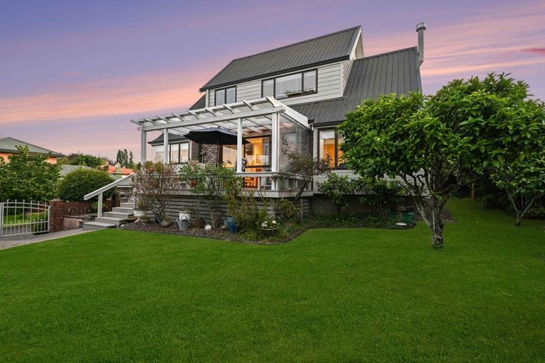 Photo of property in 1305 Victoria Street, Beerescourt, Hamilton, 3200