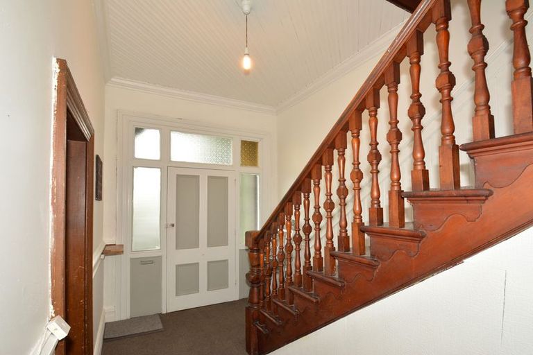 Photo of property in 15 Duke Street, North Dunedin, Dunedin, 9016