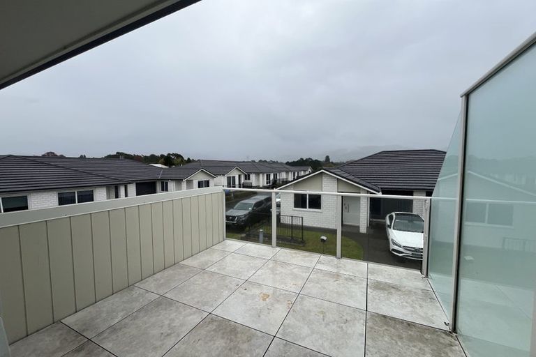 Photo of property in 2 Lecky Lane, Katikati, 3129