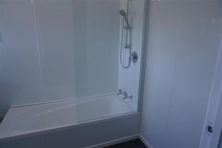 Photo of property in 261 Tweed Street, Appleby, Invercargill, 9812