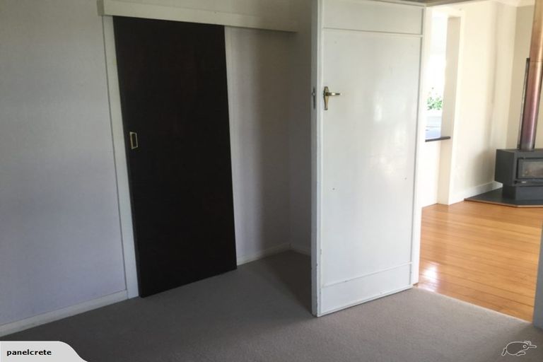 Photo of property in 54a Wilford Street, Wallaceville, Upper Hutt, 5018