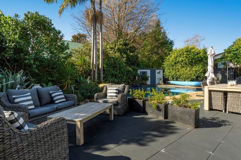 Photo of property in 3 Strathmore Street East, Matua, Tauranga, 3110