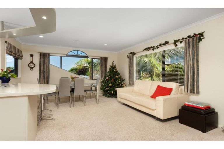 Photo of property in 39 Hallmark Rise, Bethlehem, Tauranga, 3110