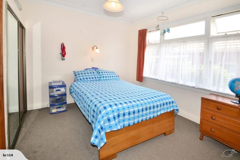 Photo of property in 54 Bayfield Road, Andersons Bay, Dunedin, 9013