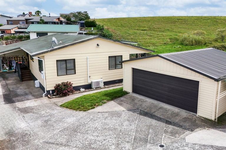 Photo of property in 5c Cowley Drive, Temple View, Hamilton, 3218