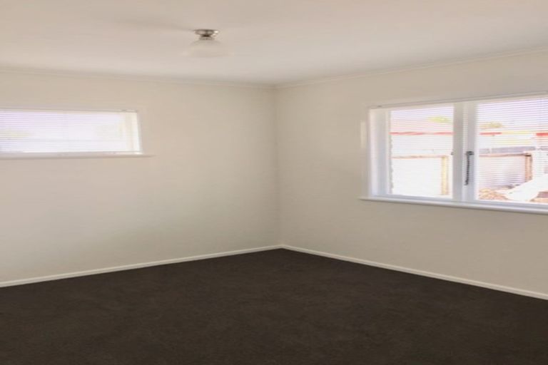 Photo of property in 51 Cargill Street, Papakura, 2110
