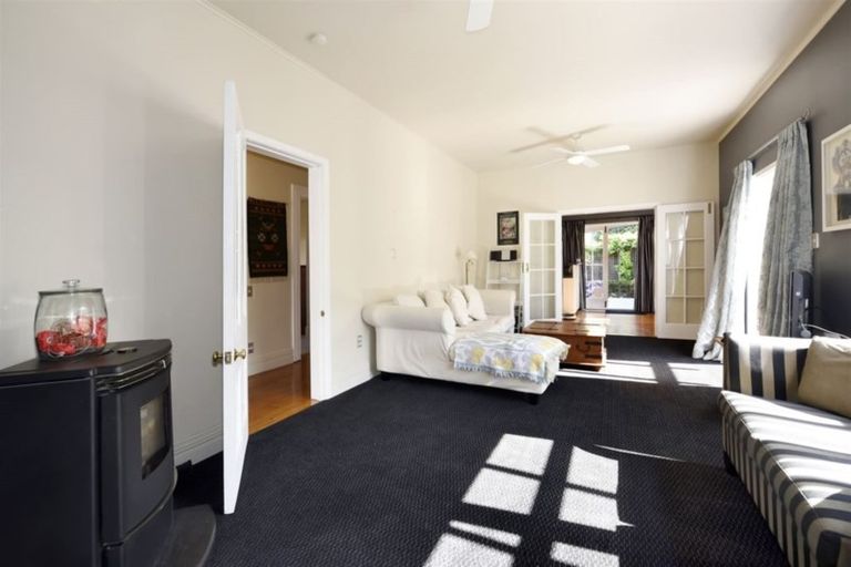 Photo of property in 61 Bronte Street East, Nelson, 7010
