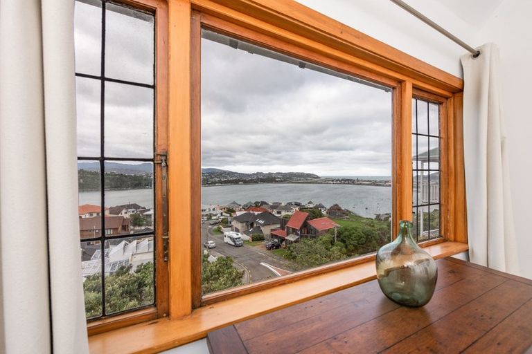 Photo of property in 51 Kainui Road, Hataitai, Wellington, 6021