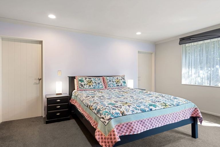 Photo of property in 15 Kingsford Drive, Stoke, Nelson, 7011