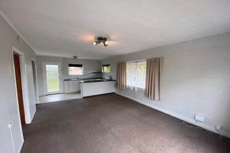 Photo of property in 1/115 Great South Road, Manurewa, Auckland, 2102