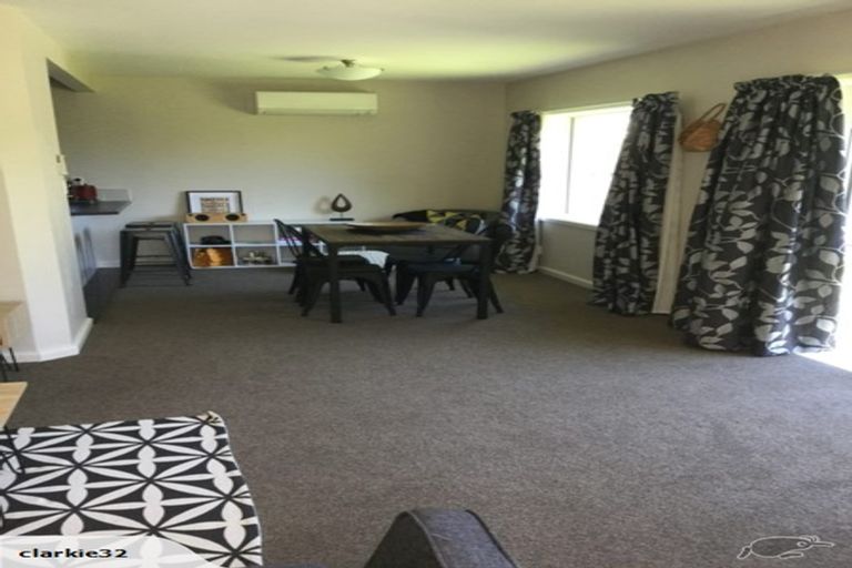 Photo of property in 45a Roberta Drive, Somerfield, Christchurch, 8024