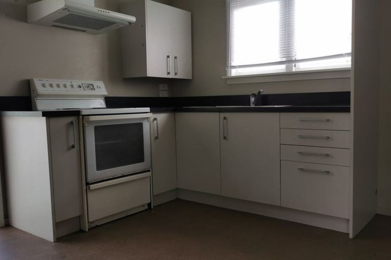 Photo of property in 68 Estuary Road, New Brighton, Christchurch, 8061