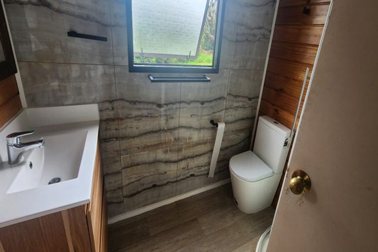 Photo of property in 314 Waitao Road, Waitao, Tauranga, 3175