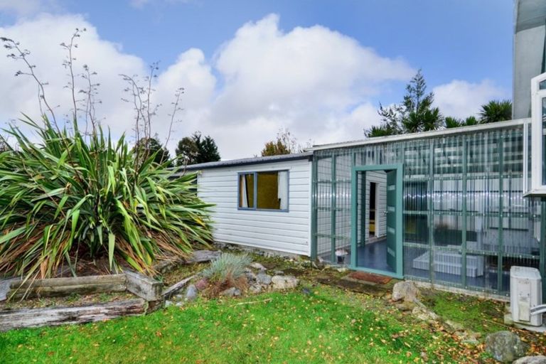 Photo of property in 13 Albert Street, Springfield, 7681