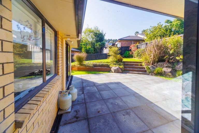 Photo of property in 5 Valley Fields Place, Pukekohe, 2120