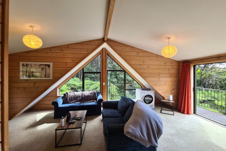 Photo of property in 5 Waihirere Drive, Tuateawa, Coromandel, 3583