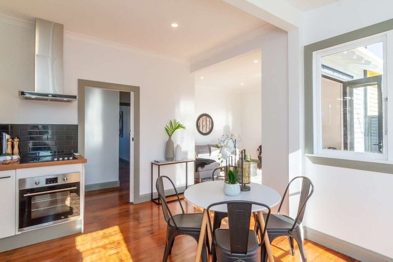 Photo of property in 19a Montague Street, Alicetown, Lower Hutt, 5010