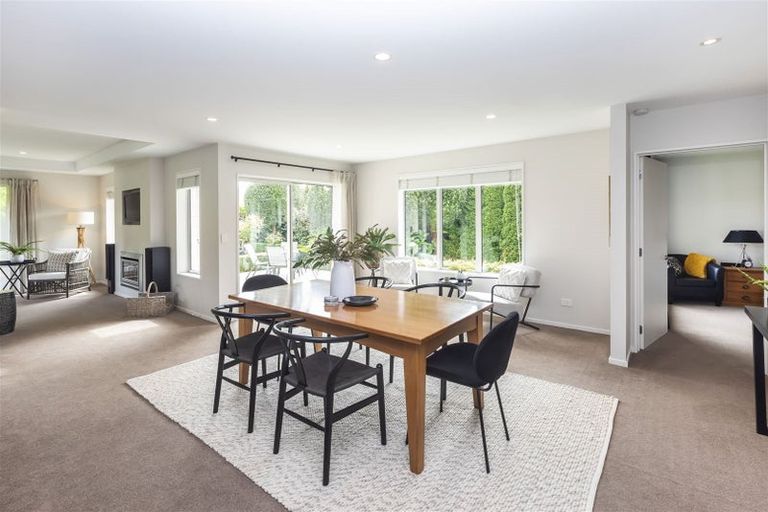 Photo of property in 3 Northwater Drive, Northwood, Christchurch, 8051