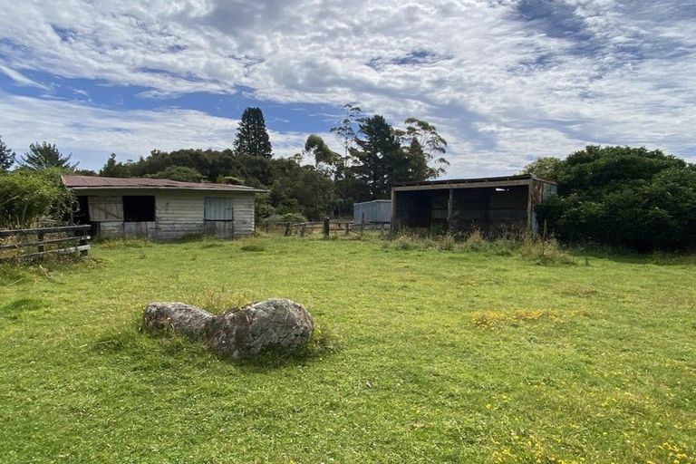 Photo of property in 744 Otira Highway, Kumara, 7832