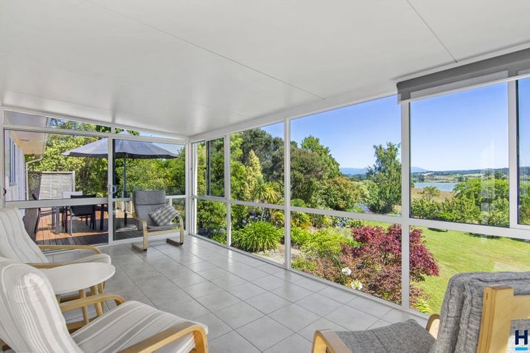 Photo of property in 111 Higgs Road, Mapua, 7005