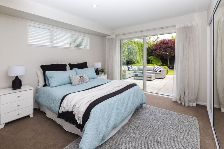 Photo of property in 3 Northwater Drive, Northwood, Christchurch, 8051