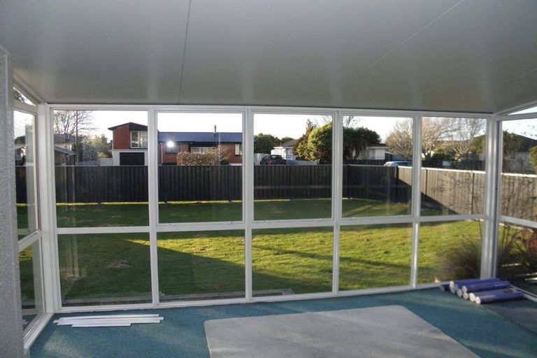 Photo of property in 241/241a Chelmsford Street, Waverley, Invercargill, 9810