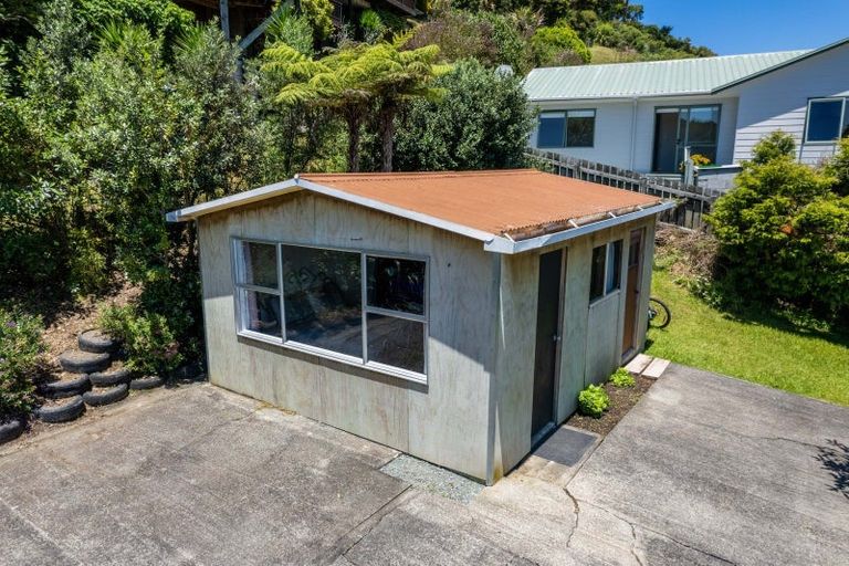 Photo of property in 39 Shoebridge Crescent, Ngunguru, Whangarei, 0173