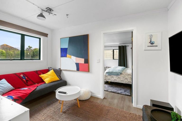 Photo of property in 97 Buller Street, New Plymouth, 4312