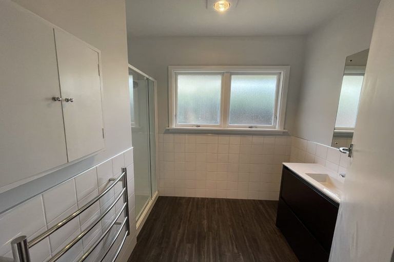 Photo of property in 9 Hampton Place, Burnside, Christchurch, 8053