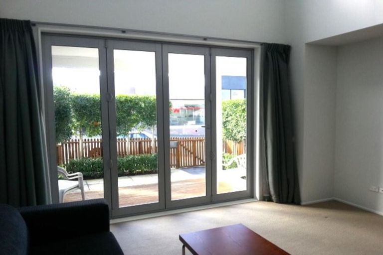 Photo of property in 1 Bond Street, Grey Lynn, Auckland, 1021