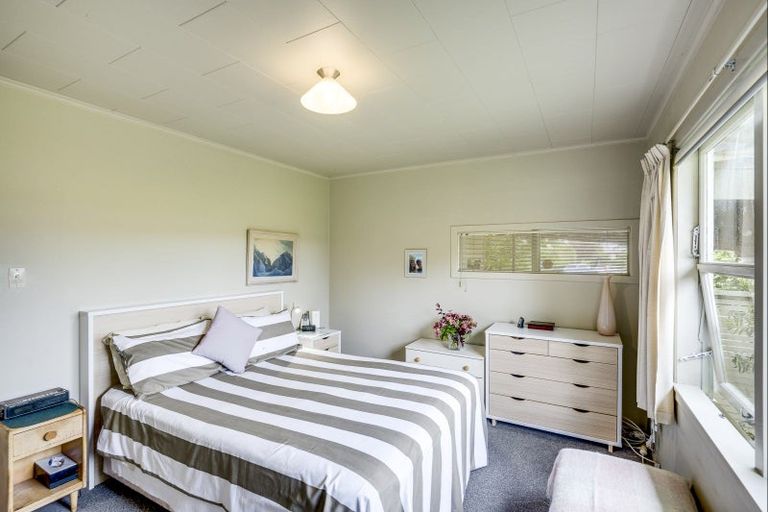 Photo of property in 20 Totara Street, Taradale, Napier, 4112