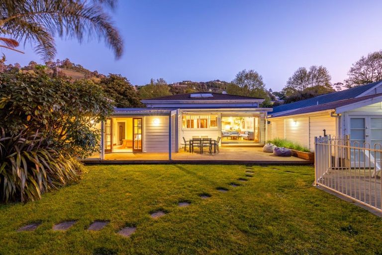 Photo of property in 175 Nile Street, Maitai, Nelson, 7010