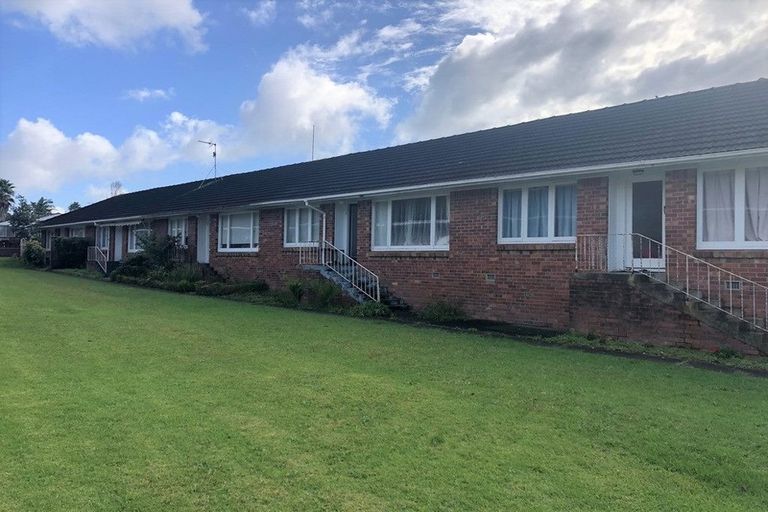 Photo of property in 4/15 Dominion Street, Takapuna, Auckland, 0622