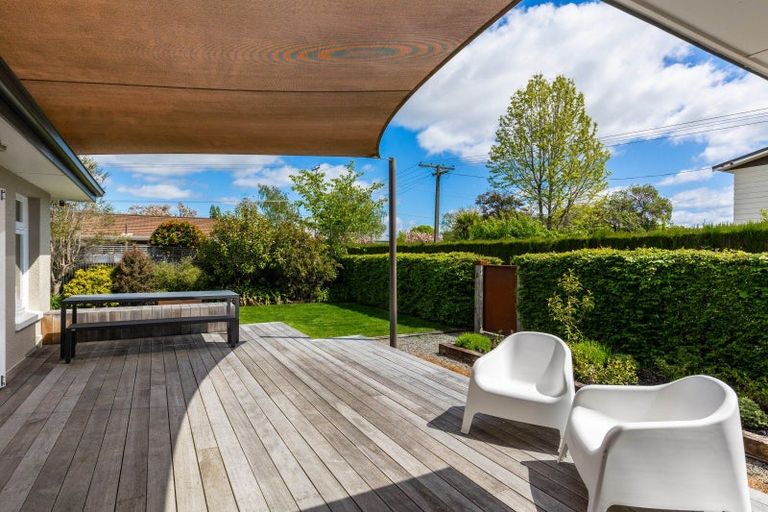 Photo of property in 36a Mclauchlan Street, Springlands, Blenheim, 7201