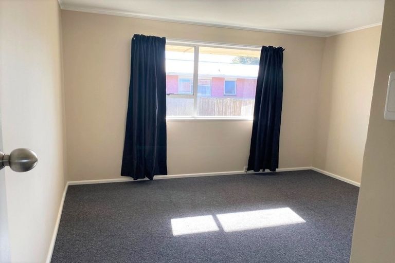 Photo of property in 3/169 South Street, Hampstead, Ashburton, 7700