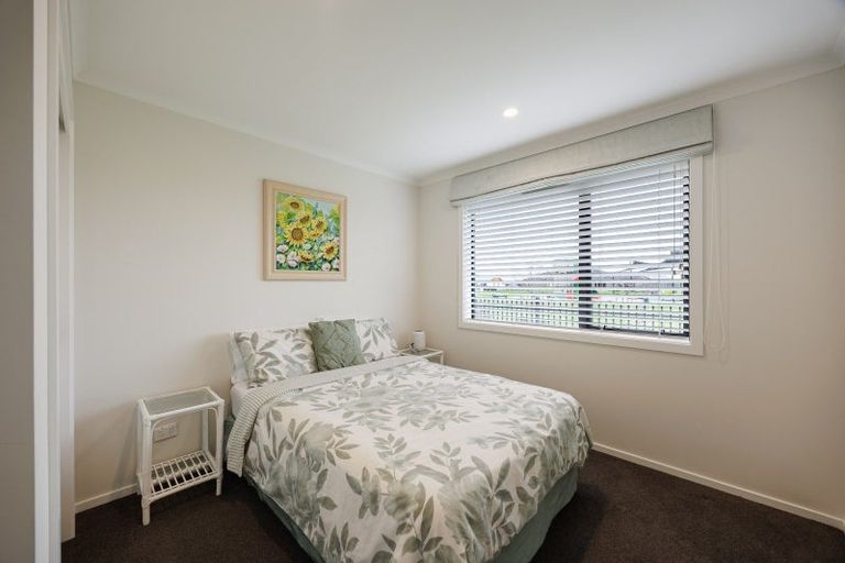 Photo of property in Frimley Village, 14/23 Matariki Avenue, Frimley, Hastings, 4120