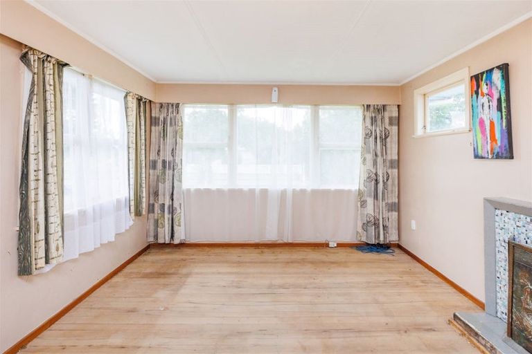Photo of property in 52 Langley Avenue, Milson, Palmerston North, 4414