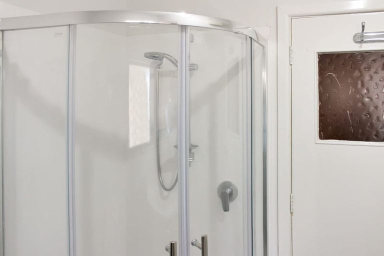 Photo of property in 147a Yaldhurst Road, Sockburn, Christchurch, 8042