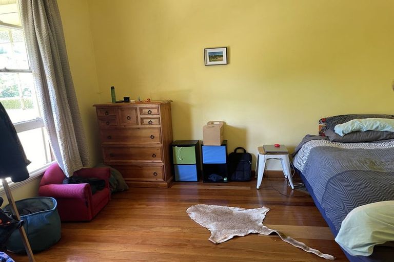 Photo of property in 26 Struthers Street, Fairlie, 7925