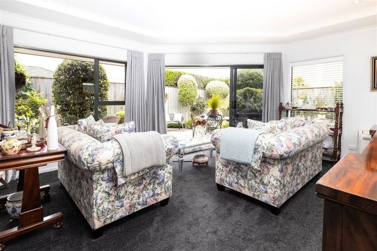 Photo of property in 12 Pelorus Place, Redwoodtown, Blenheim, 7201