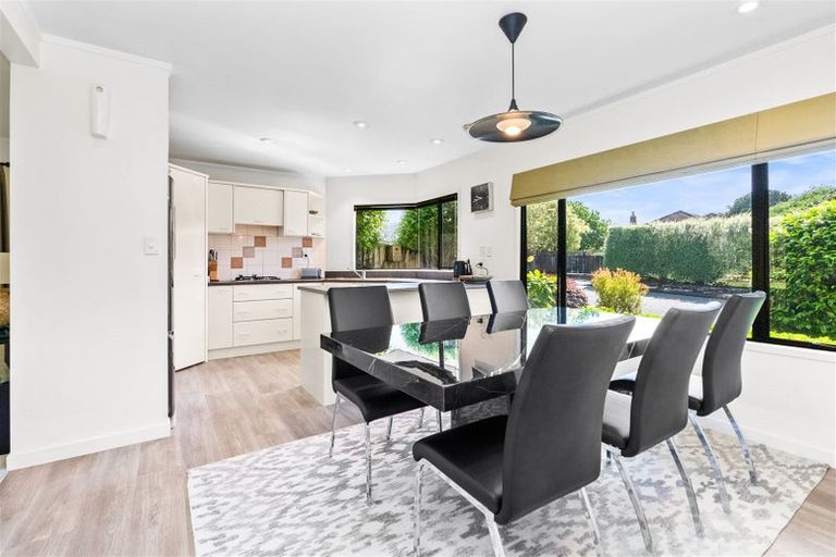 Photo of property in 4 Kotuku Street, Maunu, Whangarei, 0110