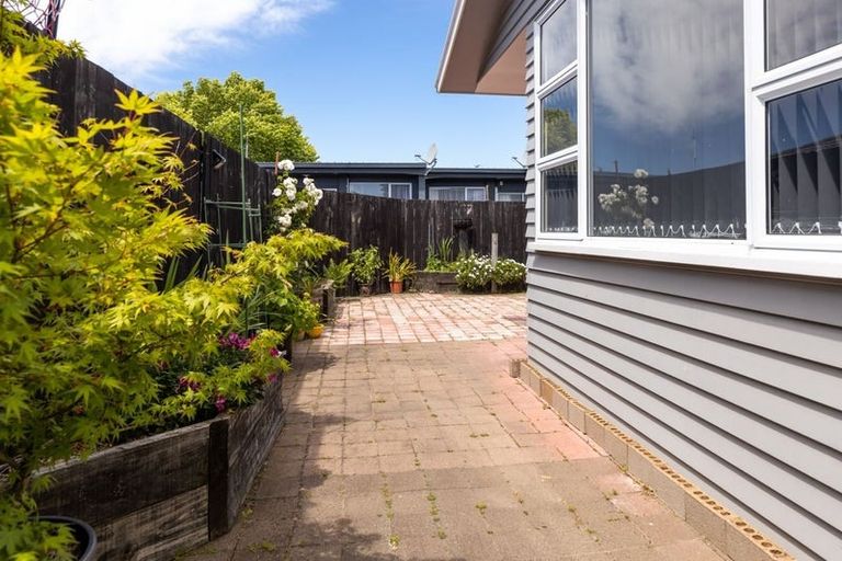 Photo of property in 139 Hospital Road, Witherlea, Blenheim, 7201