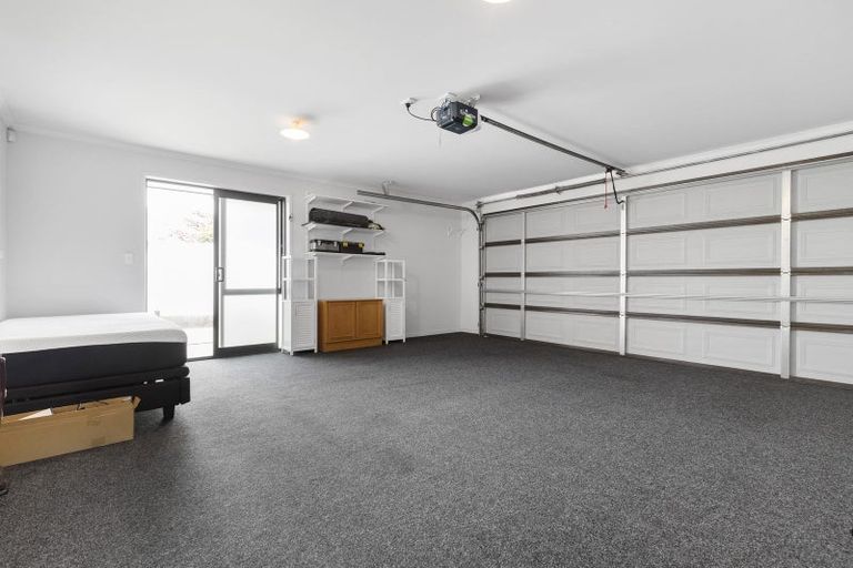 Photo of property in 6 Sunrise Place, Te Aroha, 3320